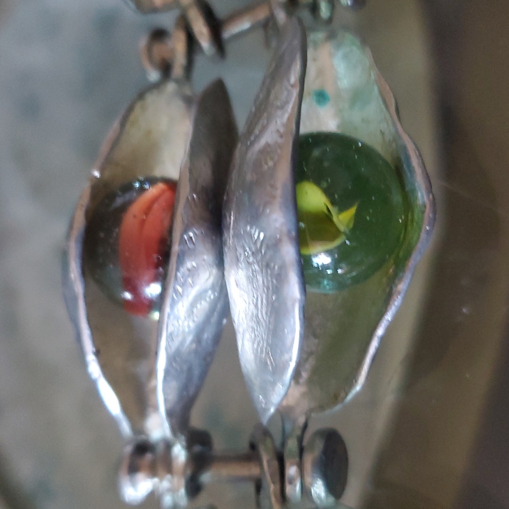 Bracelet - Picture 4 of 5